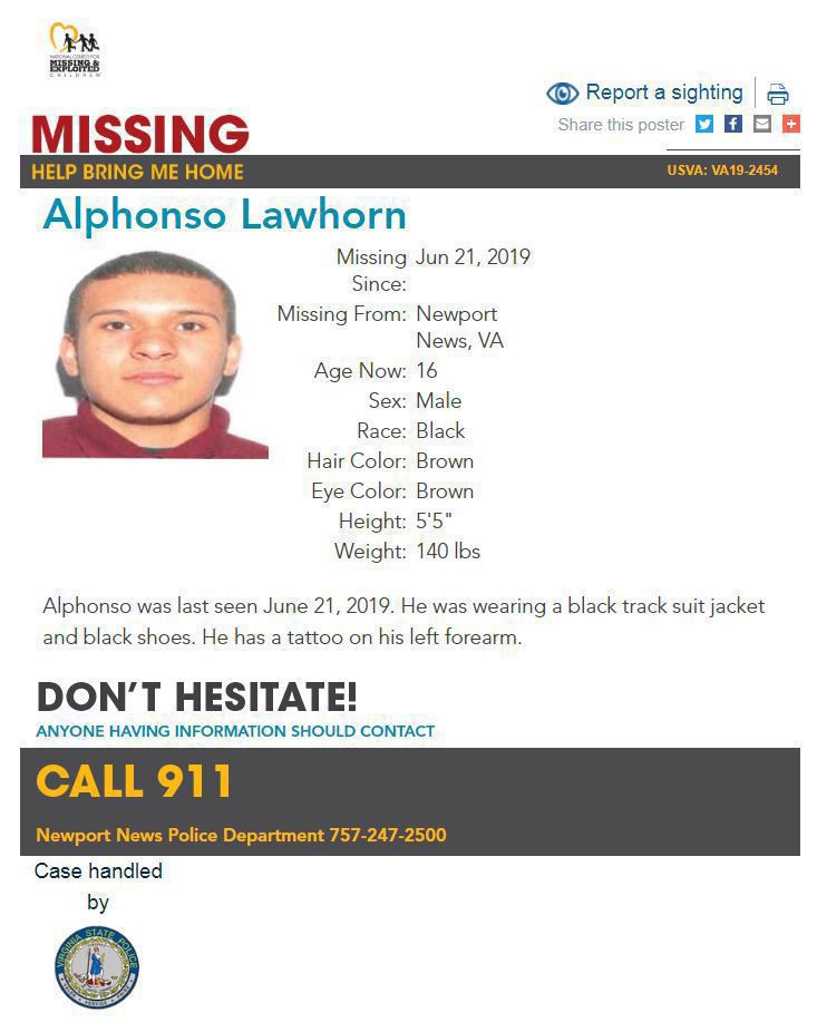 Missing (88).JPG